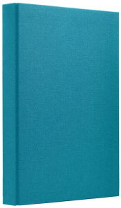 ZLZC(Sekisei)Ao|Pbgn[p[nEX~jbZX|PbgAoubN^CvLTCY246eL101~150zu[XP-2101