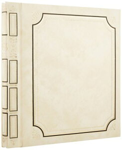 iJoVtGAoGXeB[A-LG-301-W