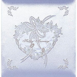 iJoVtGAopnbs[}bWA-OLK-107-WzCg