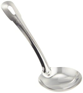 atCY(Waheifreiz)Lb`c[ʓێq60mmXeX{AD-039