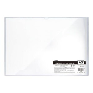 �\�j�b�N�J�[�h�P�[�X�}�O�l�b�g�tA3���R�^MP-7793