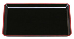 򎽊튄B̎~()V1-102-2