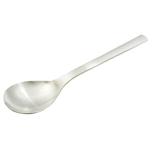 �L��KAI�f�U�[�g�X�v�[���a�{���{��