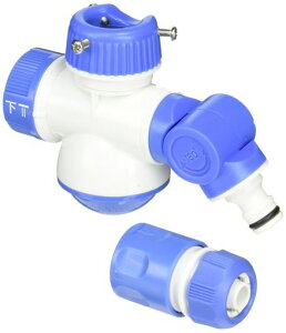 ZteB[3(Safety-3)֌RlN^[212~15mmaz[XΉV[3p^[ؑSSK-22