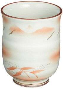 `(Ranchant)̂()O[6.3x8(cm)ARLcē{