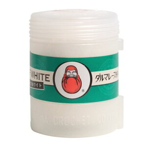 c(Yokota)_}[X#40824m100g1Col.2N[n2020