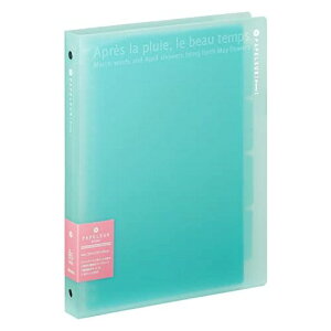 LNgEoC_[py[u[B526Chu[LN222B