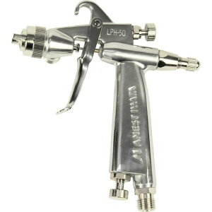 AlXgcԕCEhpʓfoሳXv[K1.0