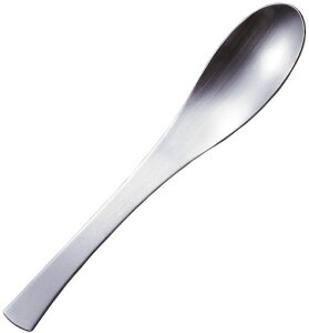 Ge[g}cbirdRoomJg[#SF508fU[gXv[0463703