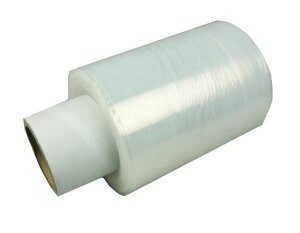 OFY(SanyuSangyo)nfBbvlHR-13020.02mmx100mmx150mЂ֗ȒPɌonhtbvl֗p