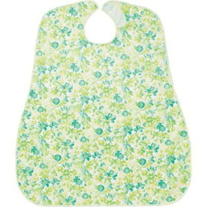 �G���[���H���p�G�v�����t���[�c�O���[��