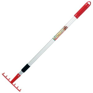 g(Senkichi)Lk~jK[f[L750~1270mm7{SGR-9