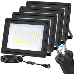 �����퉮�Oled�y�Ɨ��X�C�b�`����3�s��/2�s���v���O�ؑ։\�zled�����퉮�O�p6500K�����F25000LM���P�x�h���Ɩ���Ɠ��ϔM/�ϊ�120°�L�p�ƎˏȃG�l������6������Coizabera���ԏ�K�[�f���q��