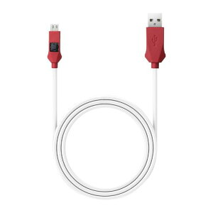 edldeepflashcable2-in-1�A�u�[�g���[�_�p�ً̋}�_�E�����[�h�P�[�u��type-c�A�_�v�^�[�t���A�����b�N�_��
