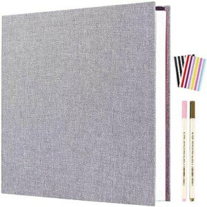 AIORAo\^CvtHgAotHgubNSeʃt@C䎆2040y[WDIYt[AoȖfދLOaԂ񐬒L^v[gO[