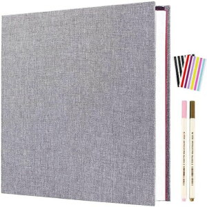 AIORAo\^CvtHgAotHgubNSeʃt@C䎆2040y[WDIYt[AoȖfދLOaԂ񐬒L^v[gO[