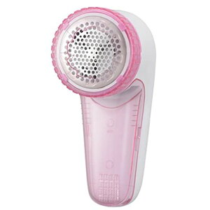 I[d@ыʎddrыʃN[i[ыʎ@܂Ƃ^On48mmNXK[hSXCb`tsNKAJ-KE515R08-3313OHM