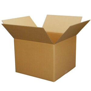 {bNXoNi{[z140TCY3Zbgy49x49x32cmz_{[z܂FD32-0003-a