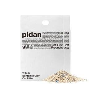 pidan�L��������ł܂�x���g�i�C�g�Ƃ����獬����E�L�R�ې^��p�b�N��юU��Ȃ��V�R�f�ޏL�݂��������X�ɂȂ�ɂ���(2.4kgx2��)
