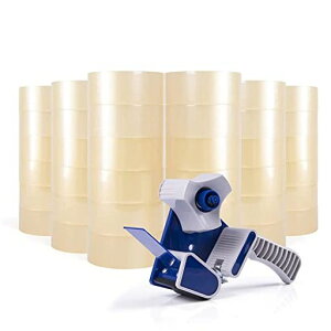 ADHESOPPSe[ve[ve[vKe[vdʕp48mmx100m36pbN1fBXyT[܂܂