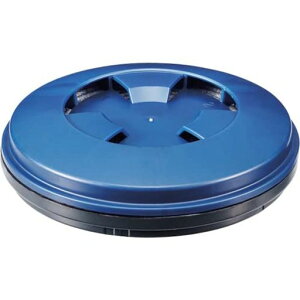 VQ}c(d쏊)dt@tċzpیւtB^[X2.5