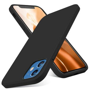 iPhone12Mini�p�P�[�X�t�̃V���R���X�����ϏՌ��J�A�C�t�H��12�~�j�p�P�[�X�y�ʑϋv�����^�E���ȒP�X�g���b�v�z�[���t���_��tpu�w��h�~�����Y�ی�X�}�[�g�t�H���g�уP�[�X��W-YTGJ-25-01