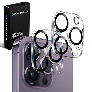 TALENANAforiPhone14Pro/iPhone14PromaxpJtBACtHیJo[Ioߓxh{ɎqKX\tȒPՌzh~h~wh~