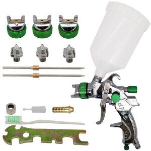 7AkiranoaiHVLPXv[KƒphKGAXv[K3mY1.4/1.7/2mmt600~bgd͋CGAXv[Kh|uVtDIYhK/J[yCgC/z[c