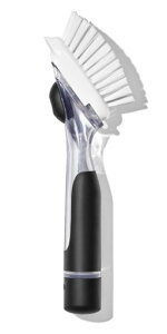 OXO�����v�b�V���f�B�b�V���u���V�H���t���C�p�������Ȃ���܂����长�t���u���V12361700