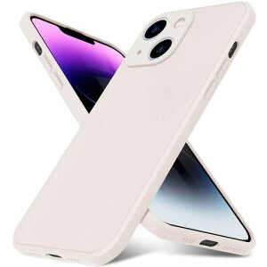 YUSHILANBO�Ή�iPhone13MINI�p�̃P�[�X�V���R���ϏՌ��X�g���b�v�z�[���t��TPU���^�y�ʎw��h�~�_��C�����X�[�d�Ή�����~��/�����Y�ی삨�����C�菝�h�~�x�[�W��YLR-07-13M-02