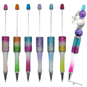 MaydahuiOf[VJ[r[Y{[y12{ZbgNGCeBuwZDIY킢[pi蒠pqwNX}XMtg̋LOi(܂݂܂)