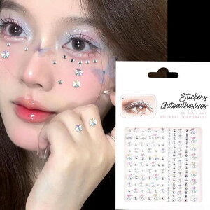 CXg[V[10ڃWG[tFCNtFCXXebJ[̃V[LLLLtFCXXebJ[ʃfRNX^fRp[cȐڒڒܕsvDIYpiqǁc