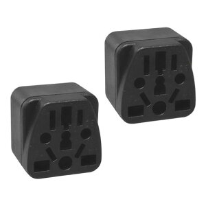 }`ϊvOa^ԕϊvO2ZbgCOϊvOSEΉRZgϊvO250V/10AԕϊvOgѕ֗^{pCOsp(ubN)