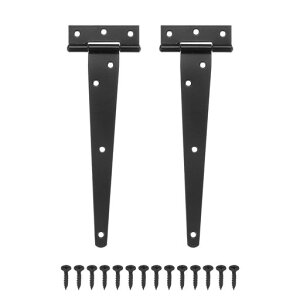 MMETERXITY2̃ACATXgbvVFbhhAqW8h̃o[hAQ[gqWؐtFX/[h/[hAp̃qWt̃eB[qWCgn[hEFA[ubN]