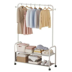 nK[bNpCvnK[LX^[tItmbN݂艺pXzCggiN[[bgl炵