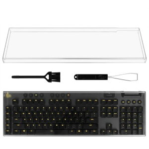 GeekriaL[{[h_XgJo[ANL[pbhJo[WN[LogicoolG913CK/WN[LogicoolG913/WN[LogicoolG913XLightspeed/WN[