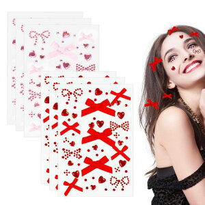 koundeneko���C���X�g�[���V�[��6���Z�b�g��V�[��3D����L���L���t�F�C�X�V�[�����ȔS�������|���n�[�g���^�_�C�������h�f�R�p�[�c���C�N�V�[���l�C���A�[�g�p�[�c�t�F�C�X�X�e�b�J�[�c