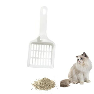 tbNLXRbvABS(22.5x9.6x2.3cm)|6mmڕӂ邢LVx݂艺[Ή~߃Obv&ۊp݌v֗ȃXy[X􂢂₷ybggCpiLpVxLgc