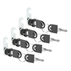 PATIKILLrlbgobNt413/16h(20mm)L[ZLeBbNV_[JhA˒IƒpX֎󂯃ItBXpF