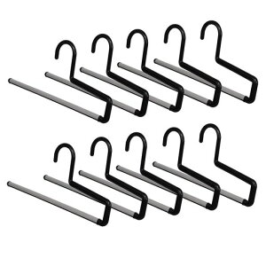 VRnK[(Shinkohanger)ߗޗpnK[o[XXgbvo[2{gx5ZbgubN{bNY{^IXbNXoX^IlN^C䂩h~XJ[gc