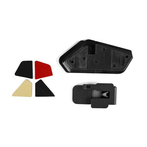 AOOYSORA GX12 PRO �o�C�N�p�C���J�� ���ߋ� GX12 PRO��p