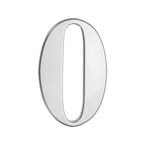 MMETERXITY1pbNȔSnEXio[2h304XeXX`[[{bNXio[AhXio[/ItBX/ze/t@[nEXpOpnEXio[[io[0Vo[]