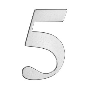 MMETERXITY1pbÑZtAhq[VunEXio[A3h304XeXX`[[{bNXio[AhXio[A/ItBX/ze/t@[nEXpAOpnEXioc