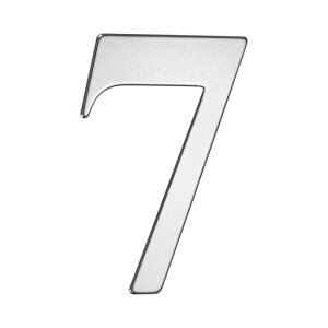 MMETERXITY1pbÑZtAhq[VunEXio[A3h304XeXX`[[{bNXio[AhXio[A/ItBX/ze/t@[nEXpAOpnEXio[c