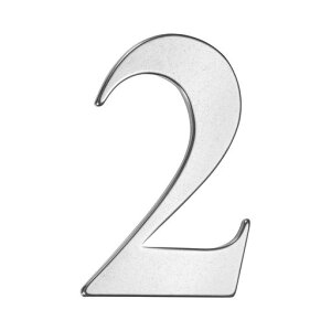 MMETERXITY1pbN̎ȔSnEXio[A3h304XeXX`[[{bNXio[AhXio[A/ItBX/ze/t@[nEXpAOpnEXio[[ioc