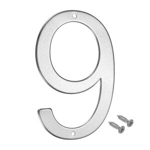 MMETERXITY1pbNnEXio[4h304XeXX`[[{bNXio[hAio[TCK[f/ze/[{bNX/Z/TCpnEXio[OpnEXio[[ic