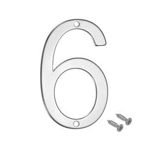 MMETERXITY1pbNnEXio[2h304XeXX`[[{bNXio[hAio[TCK[f/ze/[{bNX/Z/TCpOpnEXio[[io[6Voc