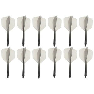 PATIKIĽ^_[cVtgƃtCg92BAϋvvX`bN_[ctCgZbgO[