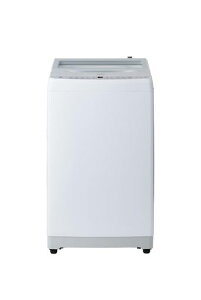 nCA[(Haier)JW-XD100A(W)zCge10kgt̐܁E_܎XNuقƂXDSeries