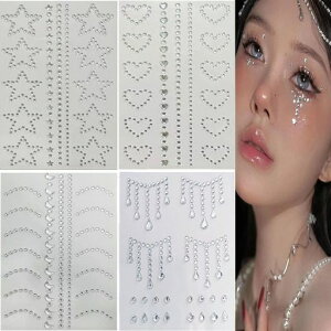 SensaBlissCXg[tFCXV[V[4NX^3DCXg[XebJ[Xg[V[ɓ\V[tFCXXg[[Xg[XebJ[n[g^܃Cc